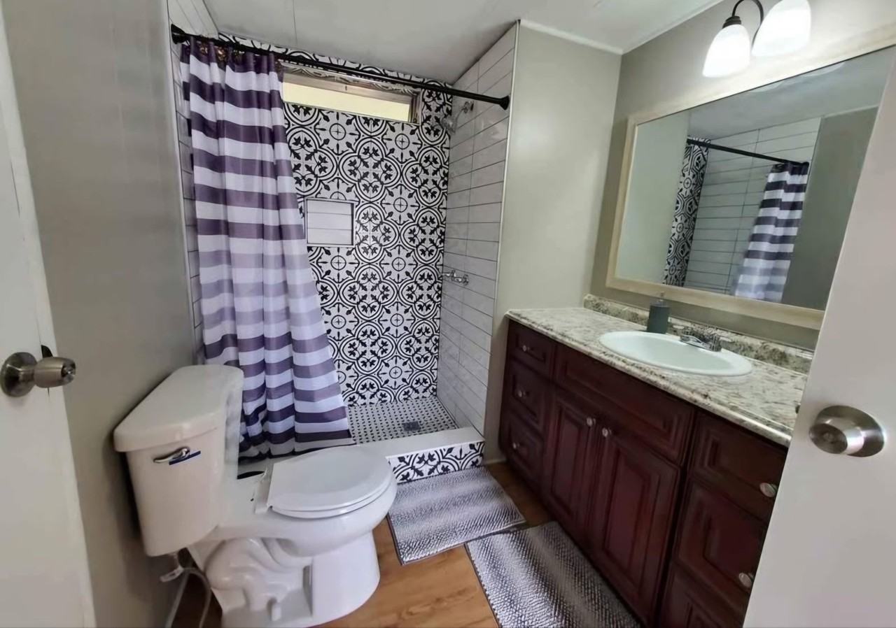 9646 Saint Clair Rd - Photo 7 of 10