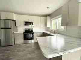 featured image of 227 E 35th St #E