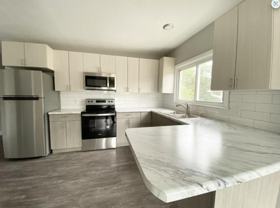 227 E 35th St #E - Photo 1 of 1