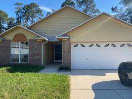 featured image of 4636 Sunbeam Station Ct