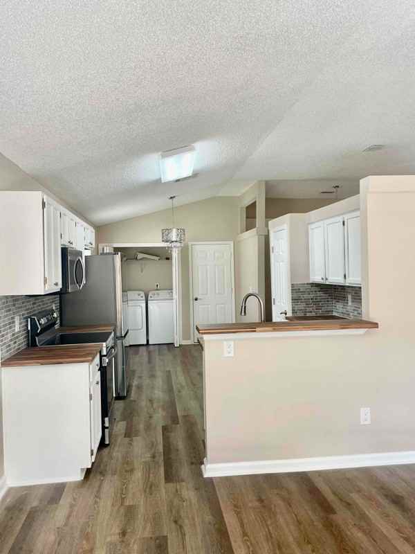 4636 Sunbeam Station Ct - Photo 2 of 13