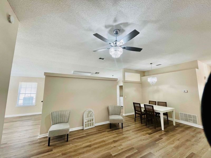 4636 Sunbeam Station Ct - Photo 3 of 13