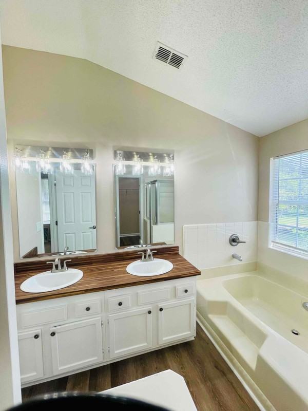 4636 Sunbeam Station Ct - Photo 4 of 13
