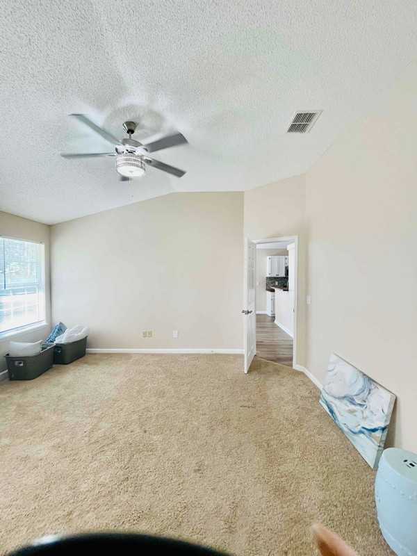 4636 Sunbeam Station Ct - Photo 5 of 13