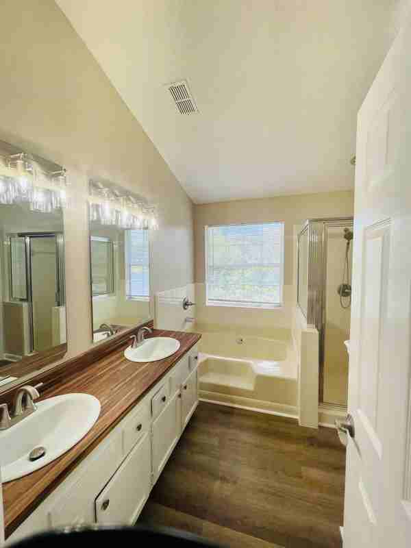 4636 Sunbeam Station Ct - Photo 7 of 13