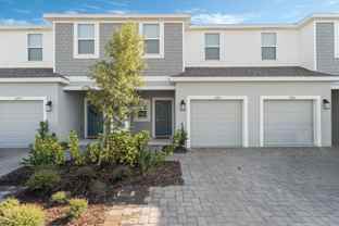 1281 Axel Graeson Ave - Photo 1 of 1