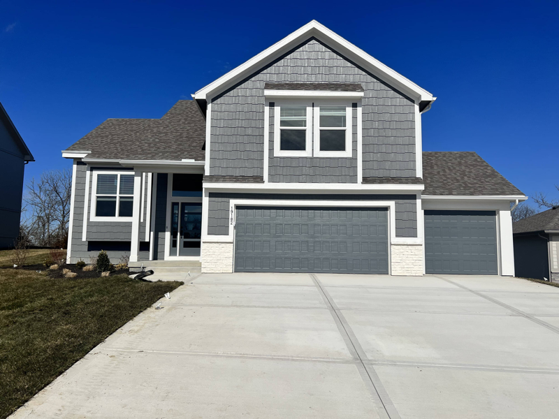 19182 W 109th Pl