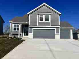 19182 W 109th Pl - Photo 1 of 1