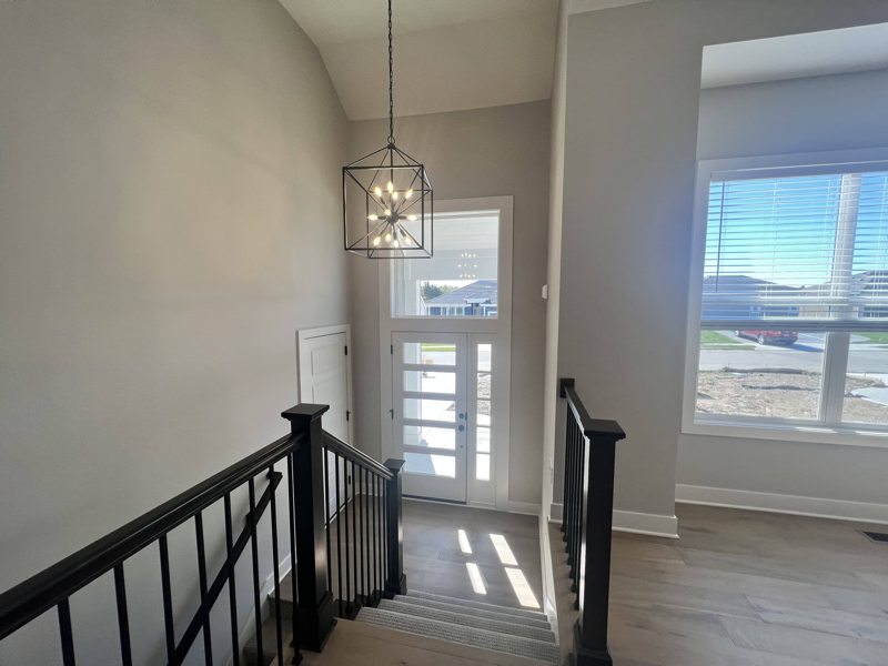 19182 W 109th Pl - Photo 2 of 30