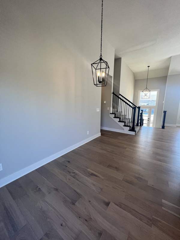19182 W 109th Pl - Photo 6 of 30