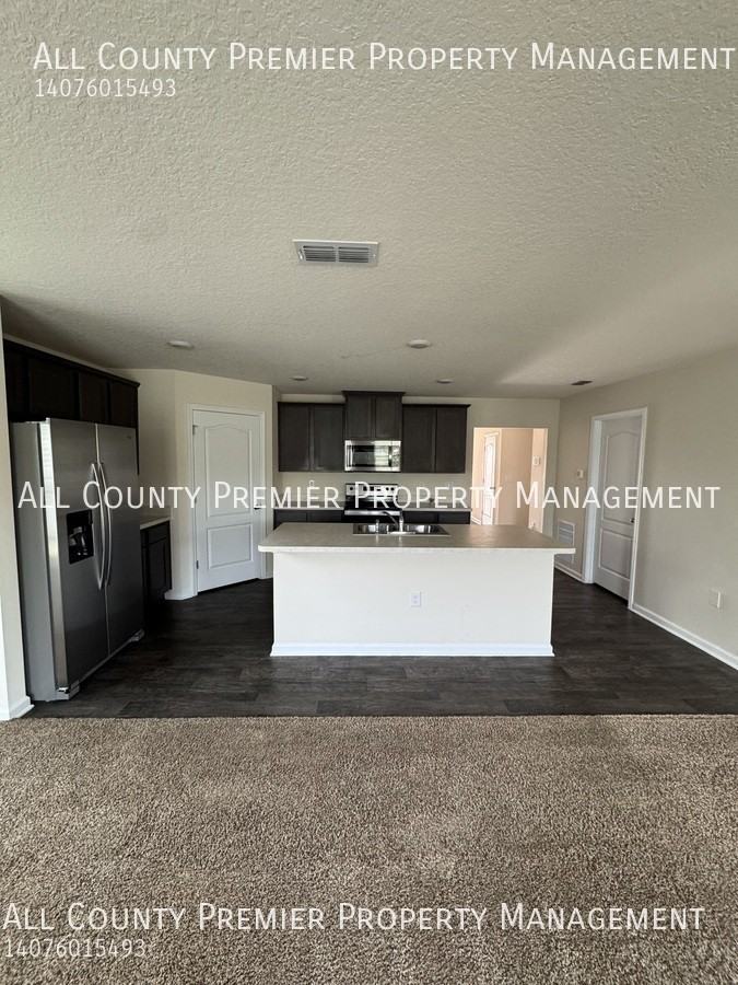 11272 Sheepshead Ln - Photo 4 of 16