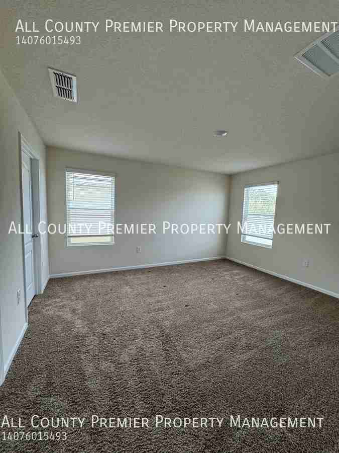 11272 Sheepshead Ln - Photo 5 of 16