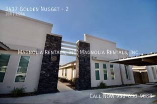 3417 Golden Nugget #2 - Photo 1 of 1