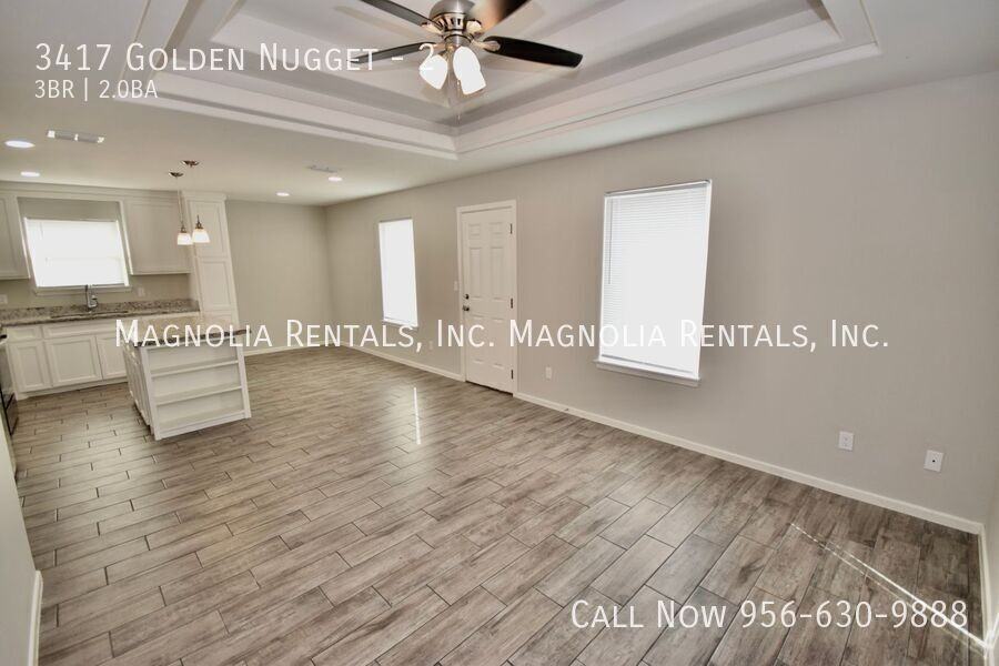 3417 Golden Nugget #2 - Photo 2 of 26