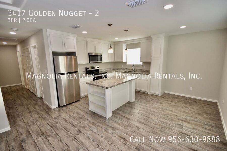 3417 Golden Nugget #2 - Photo 3 of 26