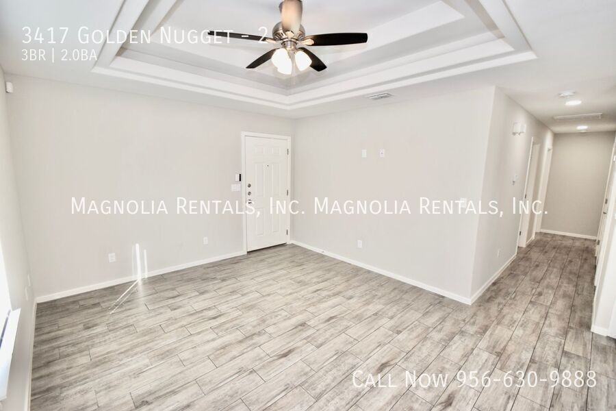 3417 Golden Nugget #2 - Photo 4 of 26