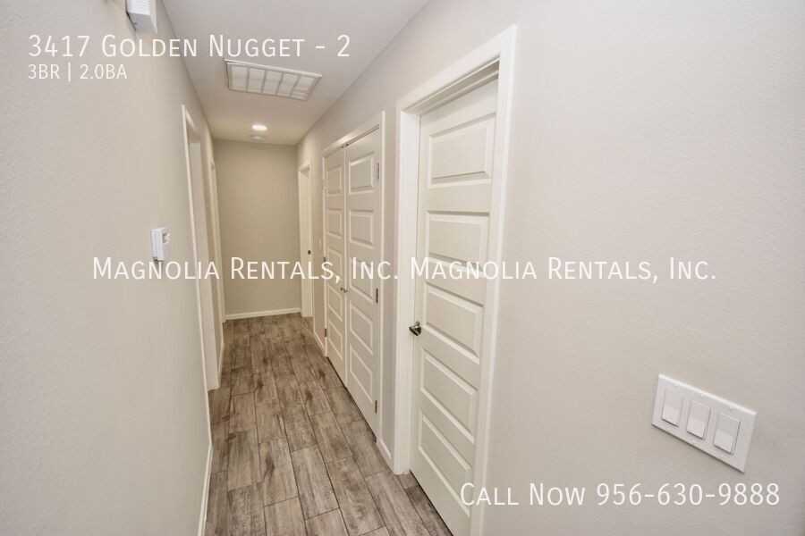 3417 Golden Nugget #2 - Photo 5 of 26