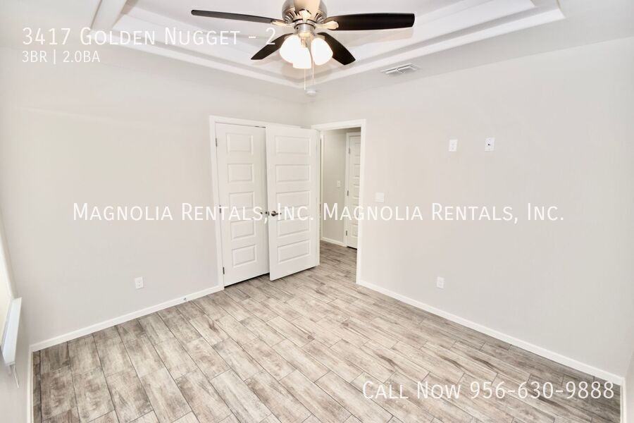 3417 Golden Nugget #2 - Photo 6 of 26