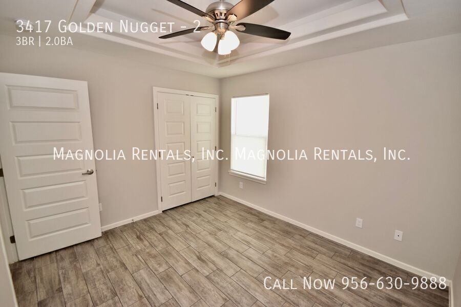 3417 Golden Nugget #2 - Photo 7 of 26