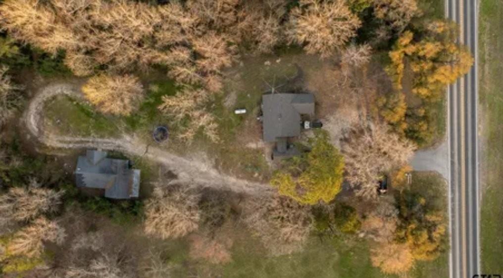 10607 Fm Rd - Photo 2 of 15
