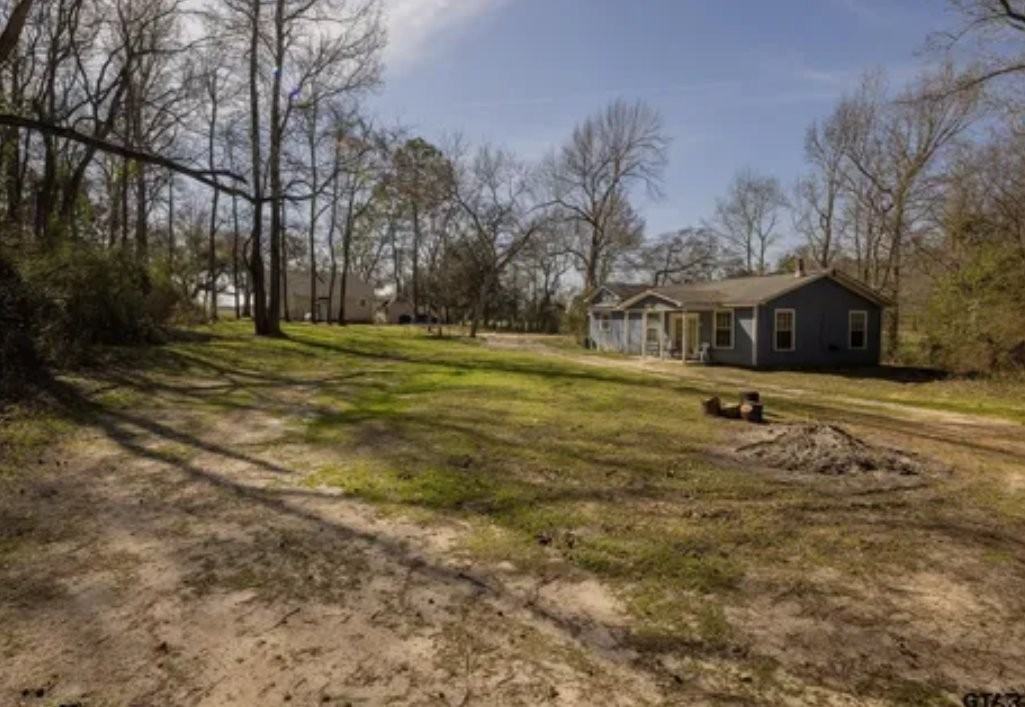 10607 Fm Rd - Photo 3 of 15