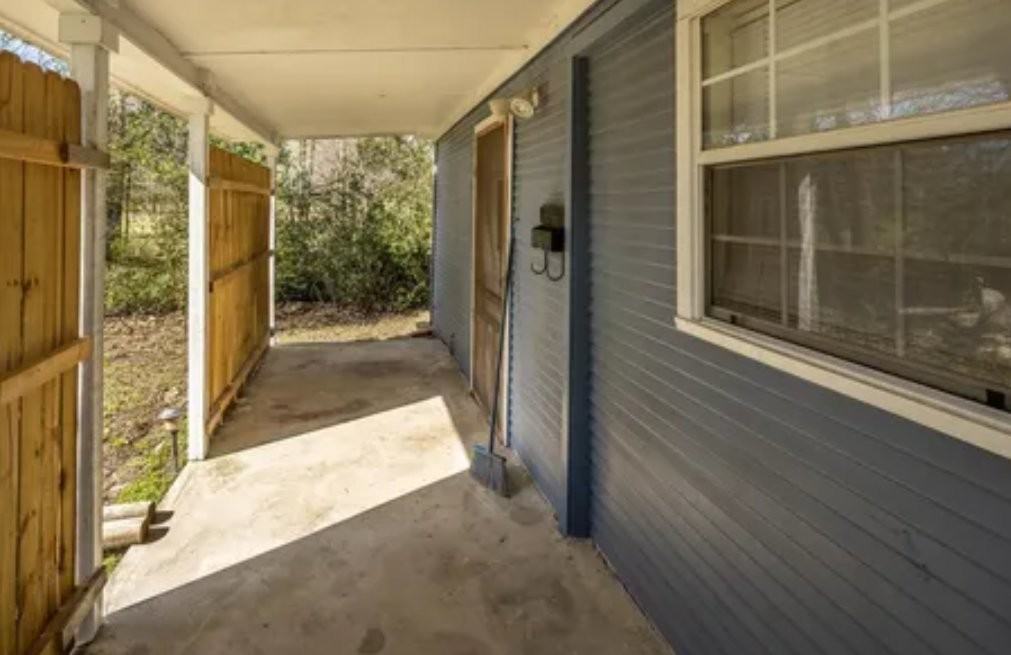 10607 Fm Rd - Photo 4 of 15