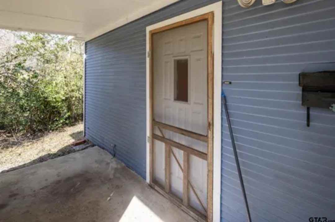 10607 Fm Rd - Photo 5 of 15