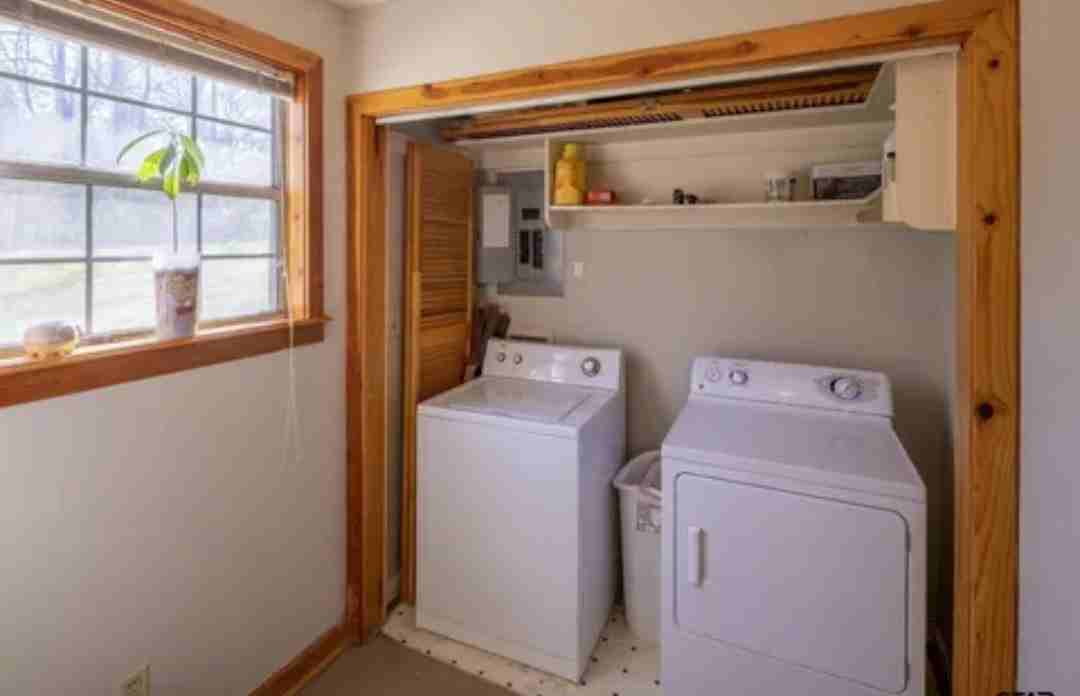 10607 Fm Rd - Photo 6 of 15