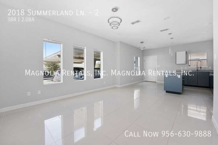 2018 Summerland Ln #2 - Photo 2 of 12
