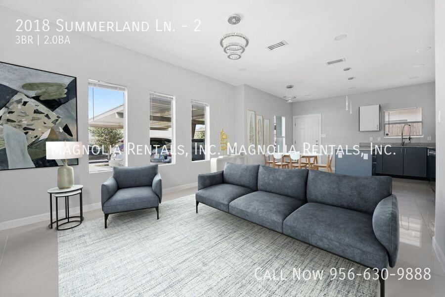 2018 Summerland Ln #2 - Photo 3 of 12