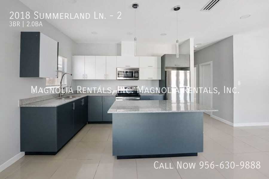 2018 Summerland Ln #2 - Photo 4 of 12