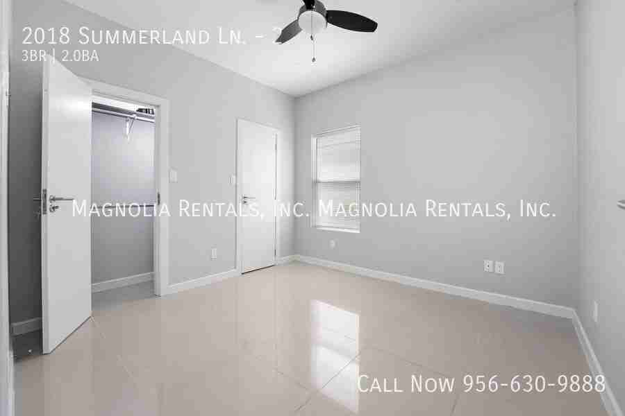2018 Summerland Ln #2 - Photo 6 of 12