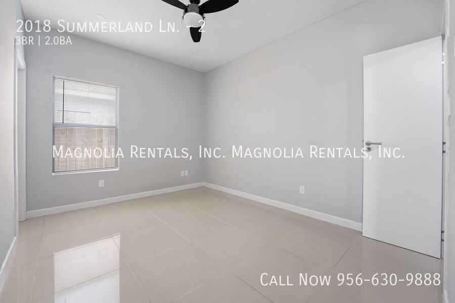 2018 Summerland Ln #2 - Photo 7 of 12