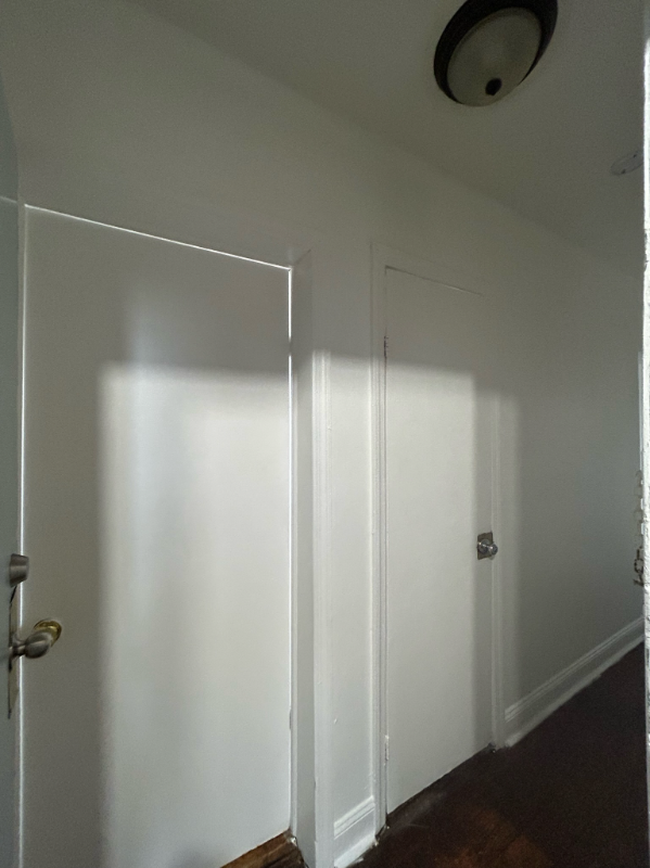 201 Claremont Ave #10 - Photo 2 of 18