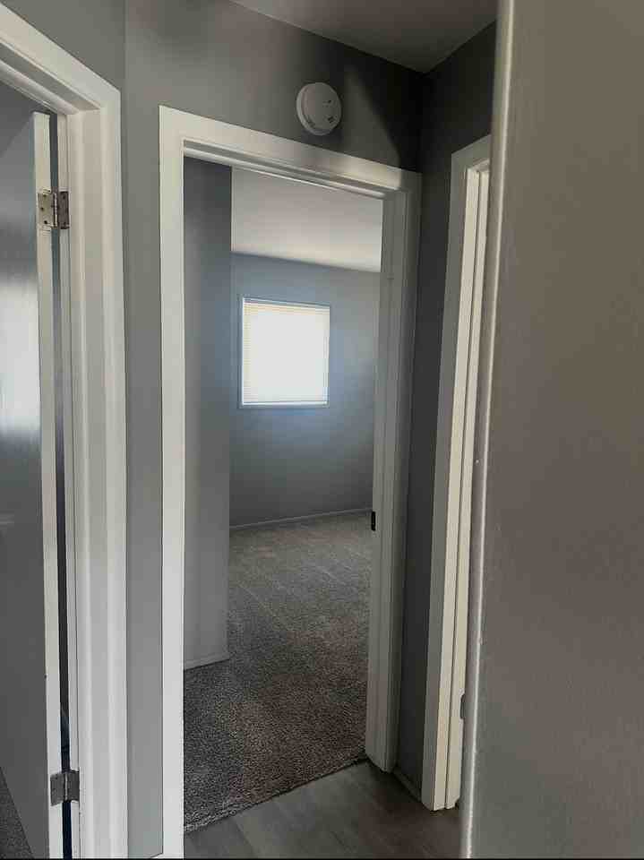 1228 N Fairview Ave - Photo 2 of 14