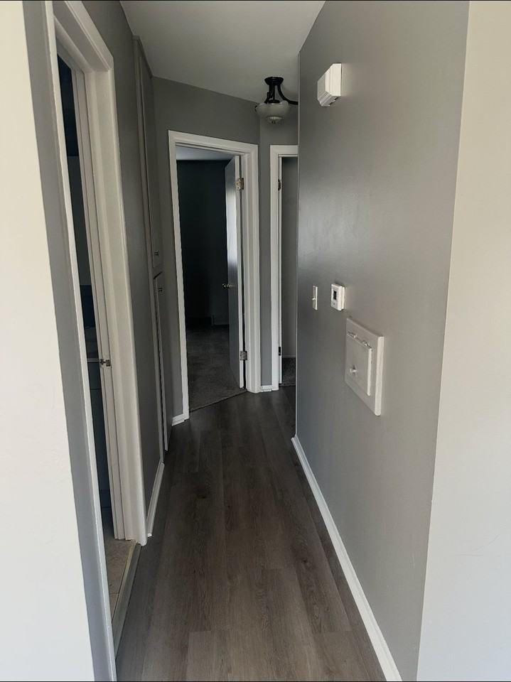 1228 N Fairview Ave - Photo 3 of 14