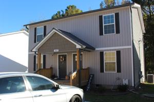 featured image of 109 Buster Ln