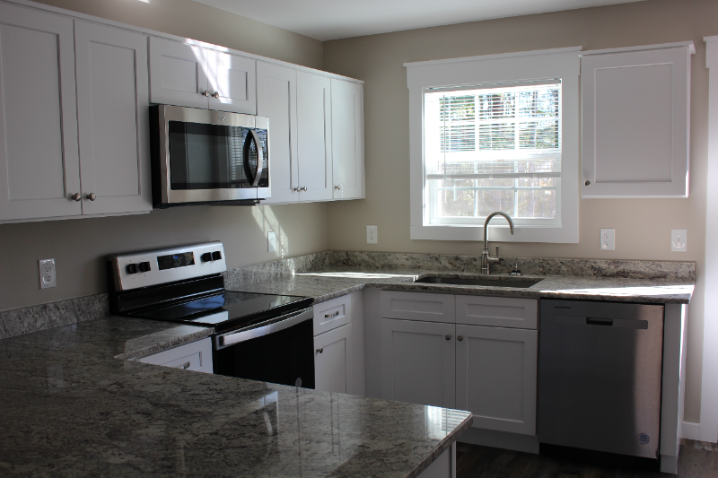 109 Buster Ln - Photo 4 of 24