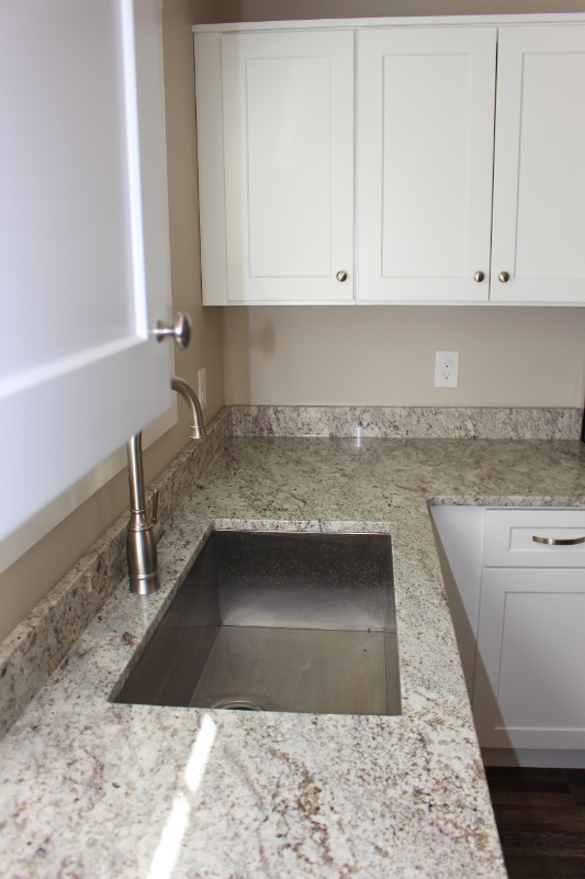 109 Buster Ln - Photo 5 of 24