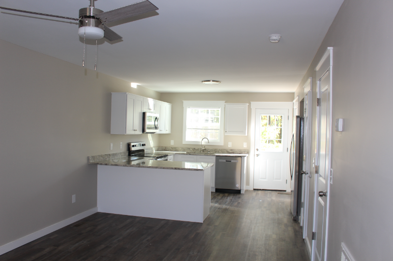 109 Buster Ln - Photo 6 of 24
