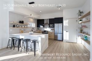 featured image of 1430 Marshall St Ne #1430