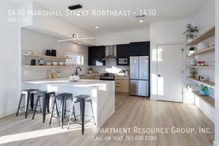1430 Marshall St Ne #1430 - Photo 1 of 1