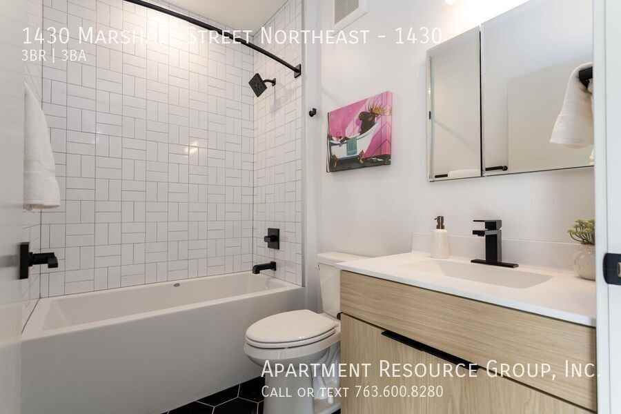1430 Marshall St Ne #1430 - Photo 7 of 21