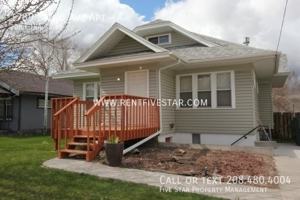 featured image of 1789 S 2nd Ave #A