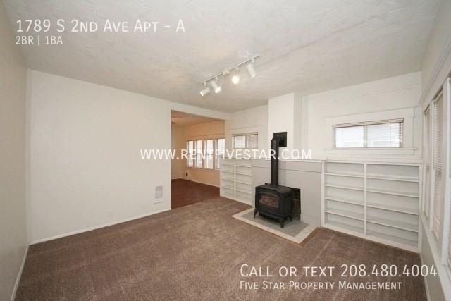 1789 S 2nd Ave #A - Photo 2 of 10