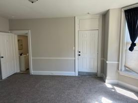 109 Elm St #2 - Photo 1 of 1