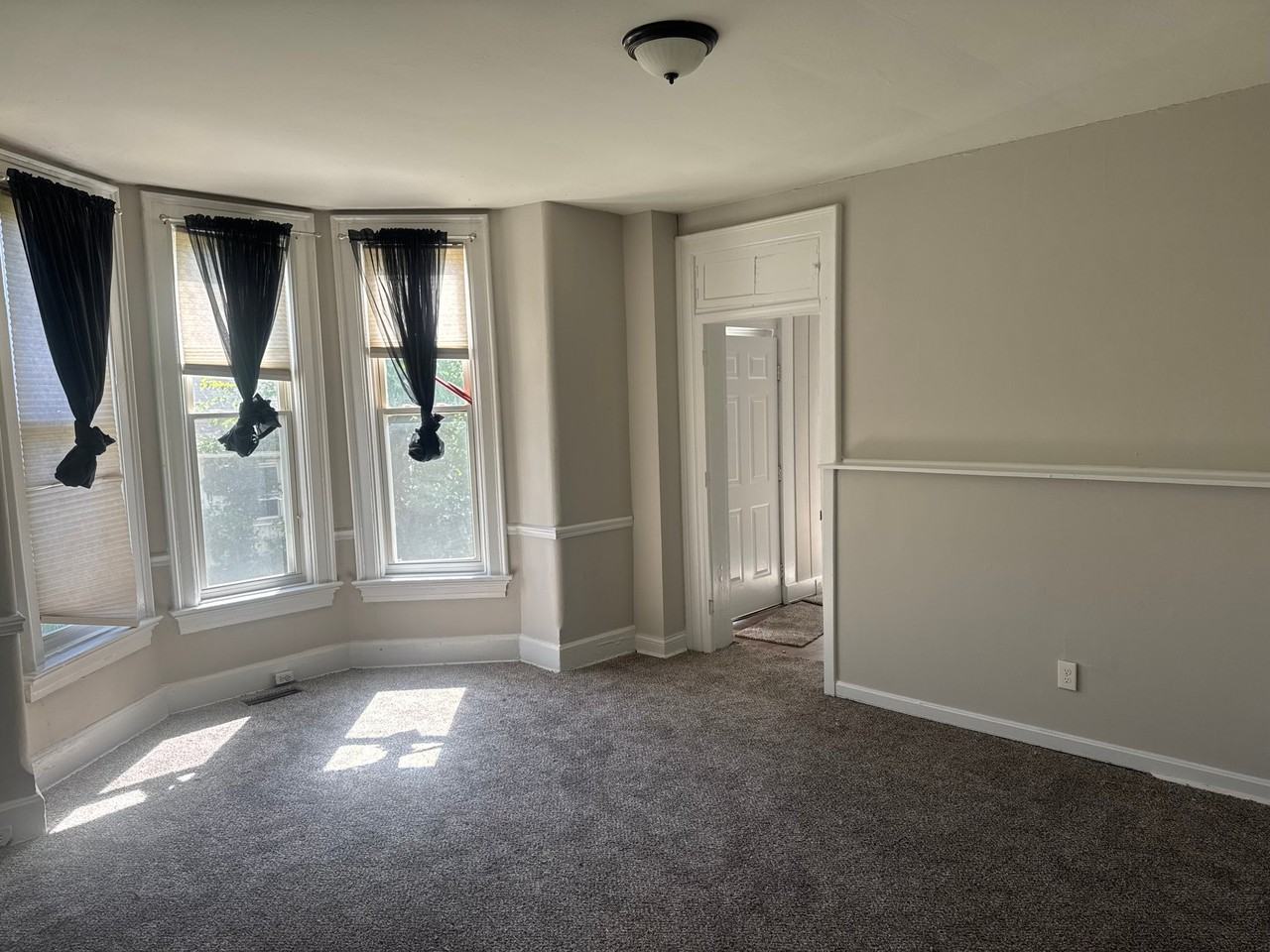 109 Elm St #2 - Photo 2 of 8