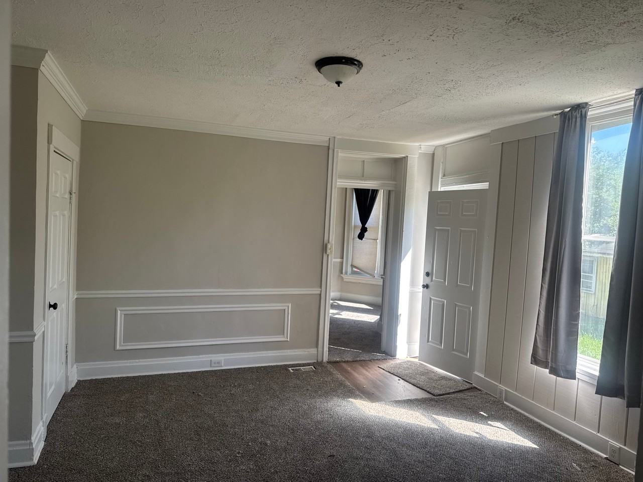 109 Elm St #2 - Photo 4 of 8