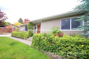 1739 E Center St - Photo 1 of 1
