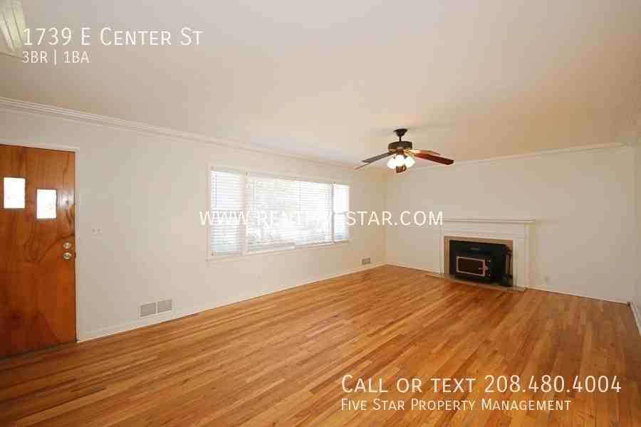 1739 E Center St - Photo 2 of 14